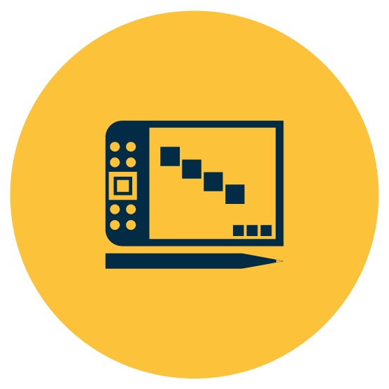 Responsive image