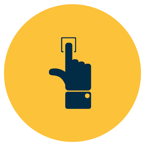 Responsive image