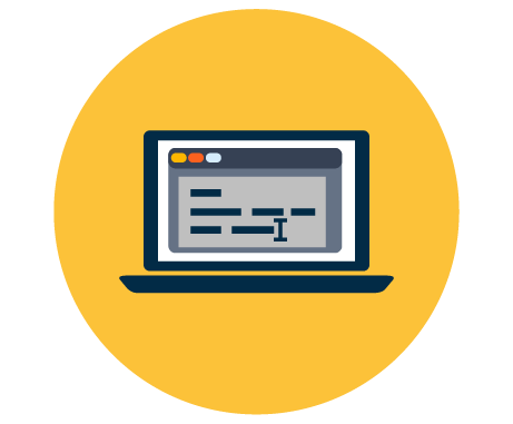 Responsive image