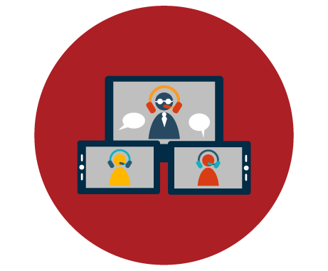 Responsive image