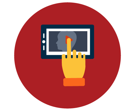 Responsive image