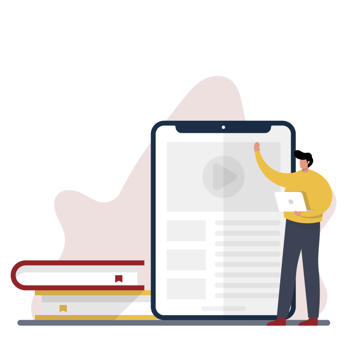Responsive image
